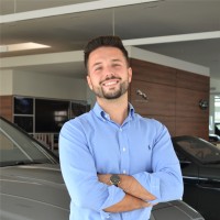 Filippo Venieri