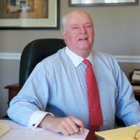 James Braldley