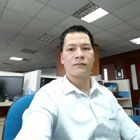 Hung Van Giang