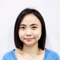 Ashley Wong Kooi Heong