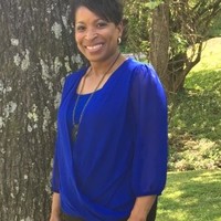 Bridgett Jackson