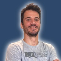 Fábio Danieleski Gross