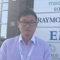 Pavel Xu