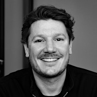 Jurriaan Wolvenne