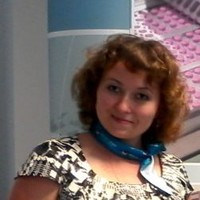 Marina Kuznetsova