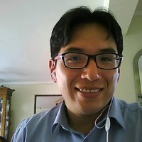 Luis Victor Alemán Vargas