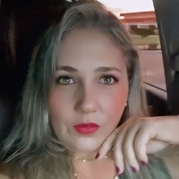 Andrezza Menezes