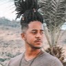 Pedro Silva