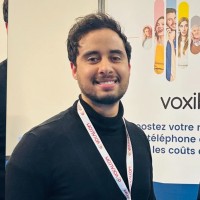 Badereddine Bouchelga