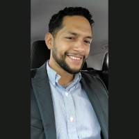 Jesus Garza