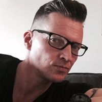 Jason Dancer