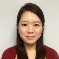 Felicia Goh