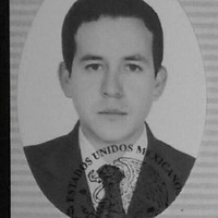 Fernando Álvarez Aguilera