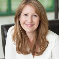 Suzannah Sabin, Rn, Bsn, Nc-Bc, Nbc-Hwc