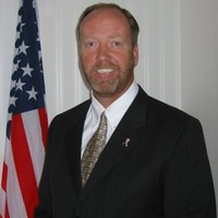 William Bodine
