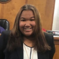 Chynna Beasley