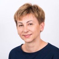 Jolanta Piróg