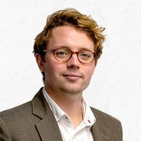 Adam Spicer-Bowen