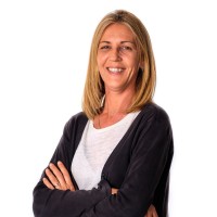 Gloria Sancho Alonso