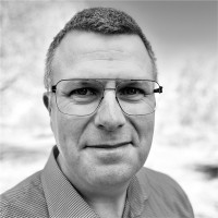 Simon Pape