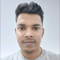 Sai Kumar Deegoju