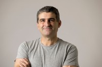 Adrian Whyte
