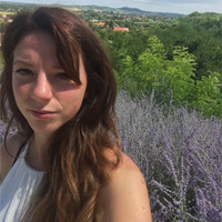 Charelle Bosveld