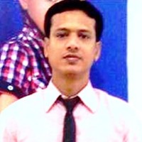 ahmed r