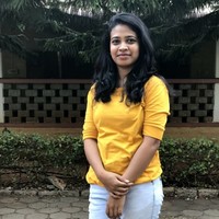 Sukanya Vaijanath