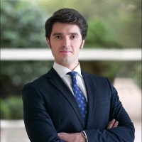 Carlos Díaz Velasco