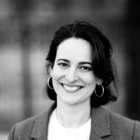 Anna Basili