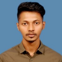 KAKARA VENKATA VINAY PRASANTH