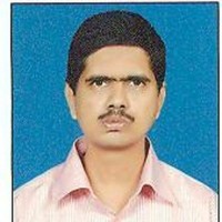 Prafull Sirsalkar