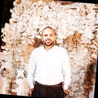 Mohamed Rabea