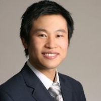 Ke Feng