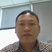 sofyan yusuf