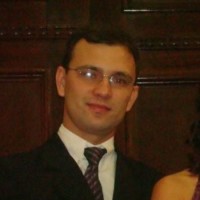 Anderson Costa