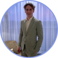 Matthijs Verdonck