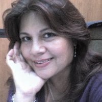 Elvira Carhuapoma