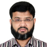 Md. Habibullah
