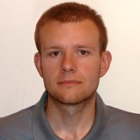 Pavel Jonáš