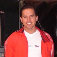 Jorge Vélez Vinueza