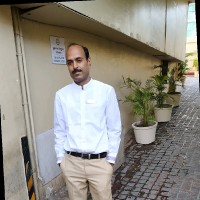 Kamlesh Thakur