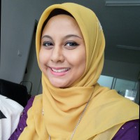 Sri Rahim
