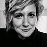 Amanda Adams-Balog