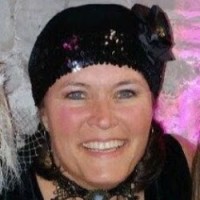 Julie Wenger