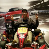 Yongfeng Liu