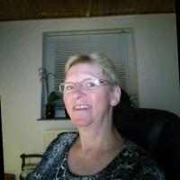 Helle Marianne Due