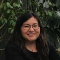 China Aquino