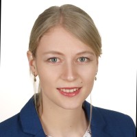 Marta Suchecka